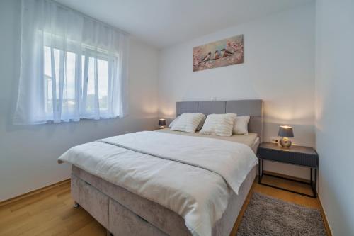 Apartman Lukanec 1