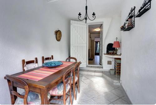 Maison idéale vacances