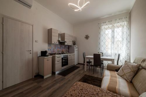 GuestHost - Monteverde Lovely Flat with Terrace