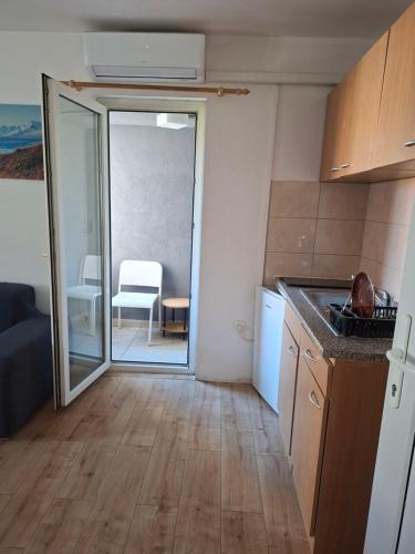 Apartmani Željko