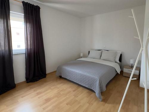 Apartment Medulin - 3 rooms