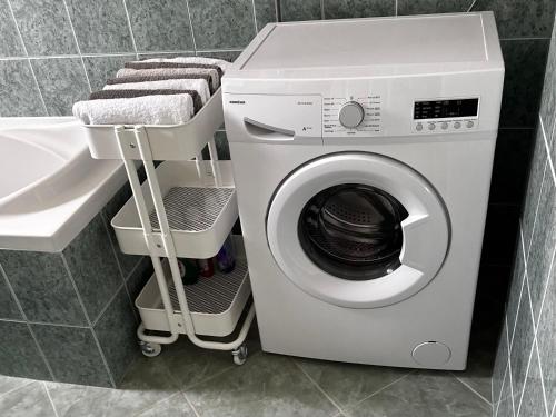 Apartment Medulin - 3 rooms
