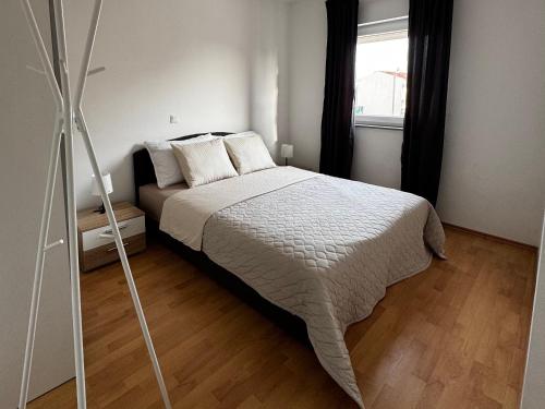 Apartment Medulin - 3 rooms