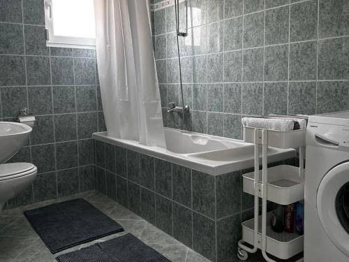 Apartment Medulin - 3 rooms