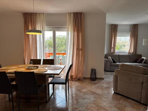 Apartment Medulin - 3 rooms
