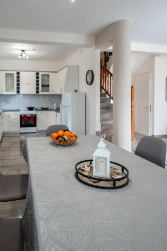 Villa Morfi 2