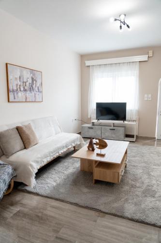 Villa Morfi 2