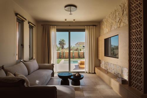 Analidia Experience Villa