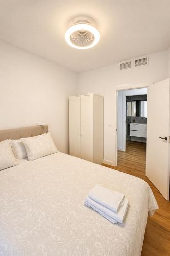 Apartamento Luxe Triana