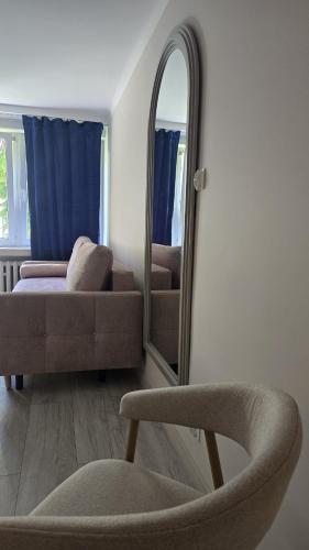 VISTULA Petite Studio ul Okrzei