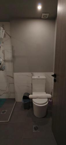 Elegant 2BR apartment, Kallithea, MH