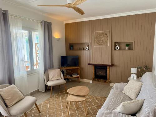 Alemanya 30 privat pool Estartit