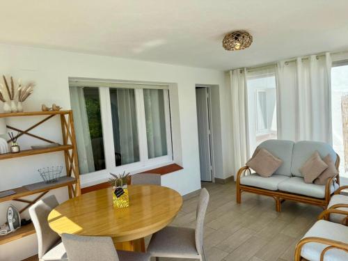 Alemanya 30 privat pool Estartit