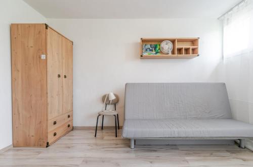Gliwice City Centre Apartment by BookingHost