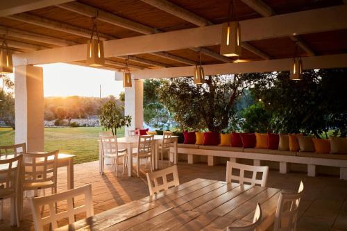 Tenuta Montiro'