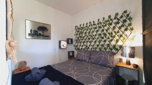 Le Quai aux Fleurs avec Parking sécurisé Clim Piscine à Port Camargue - ROSSIconciergerie - Linge inclus