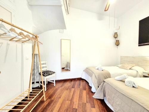 Bhost - Calma Home