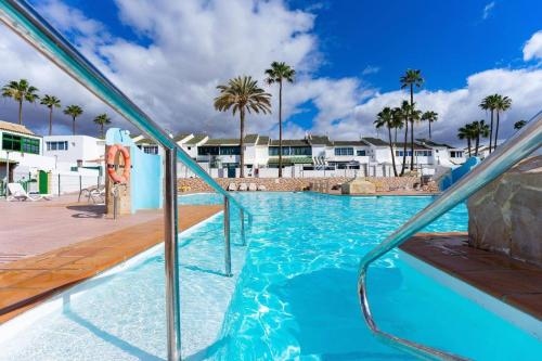 Sonnenland Club 1