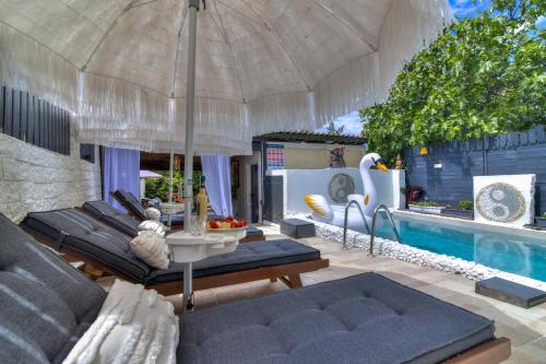 Casa Memory