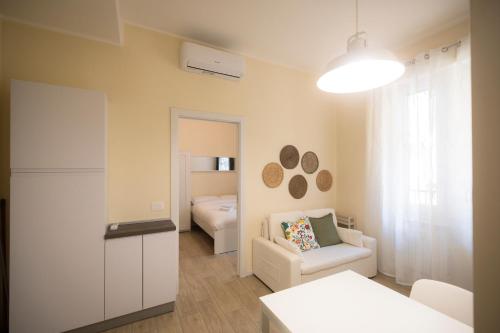 Venezian 10 - Urban Living