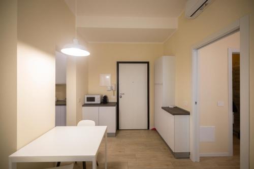 Venezian 10 - Urban Living