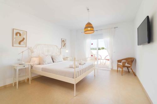 Villa marisa ii photo 2