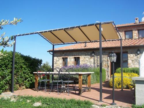 La Colombaina – Photos 2