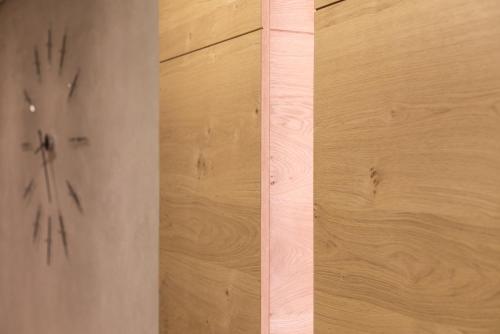 マイヤーホーフェンにあるElisabethHotel Premium Private Retreat- Adults onlyのギャラリーの写真