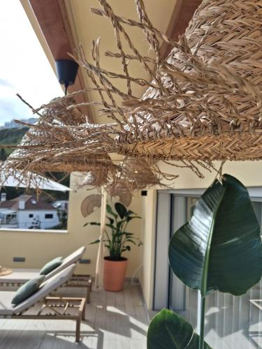 Foto Home Sweet Praia Penthouse 6