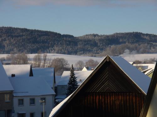 Wellnesshaus Waldmünchen – Photos 3
