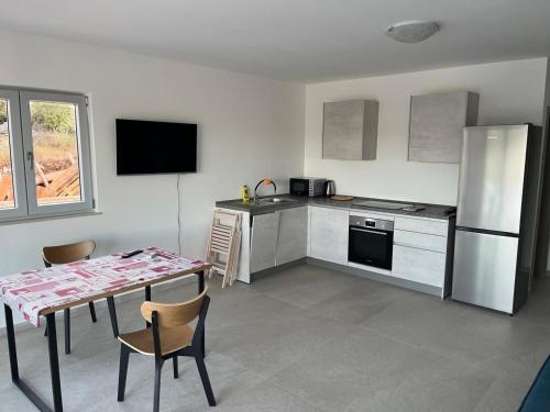 One Bedrooom Apartment With Heated Pool