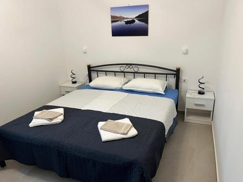One Bedrooom Apartment With Heated Pool