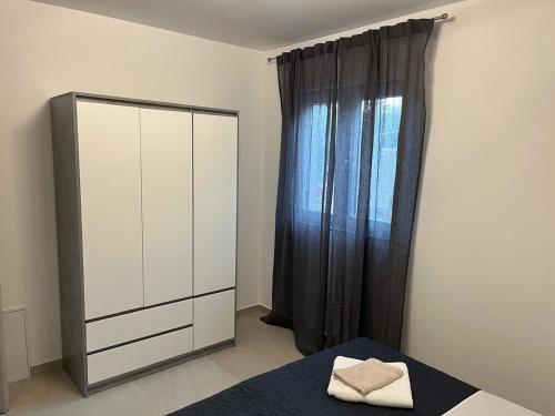 One Bedrooom Apartment With Heated Pool