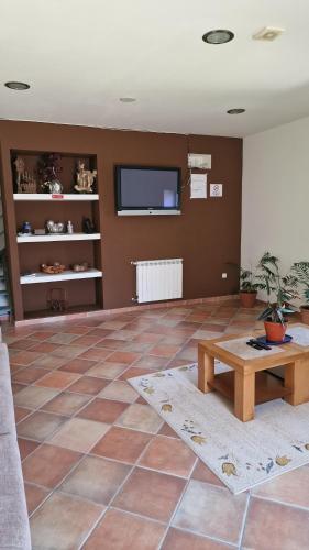 Residencial Janela
