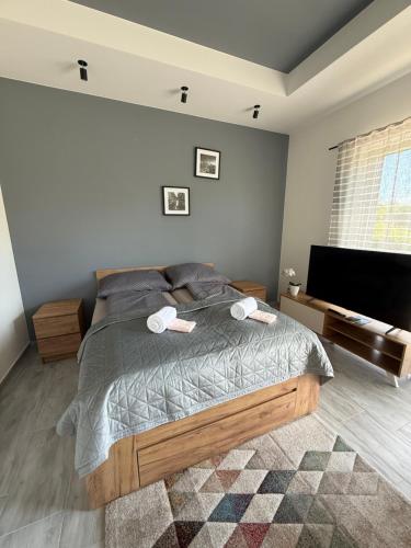 ILK Residence 3