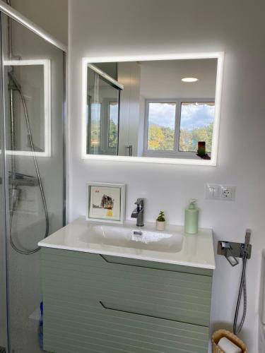 APARTAMENTO LUJO MARBELLA Centro