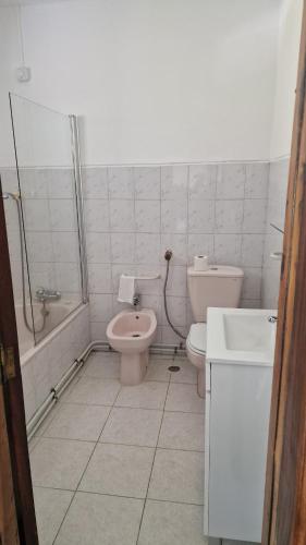 Residencial Janela