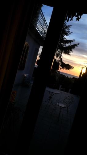 Gallery image of Il Paradiso Di Hyele in Ascea