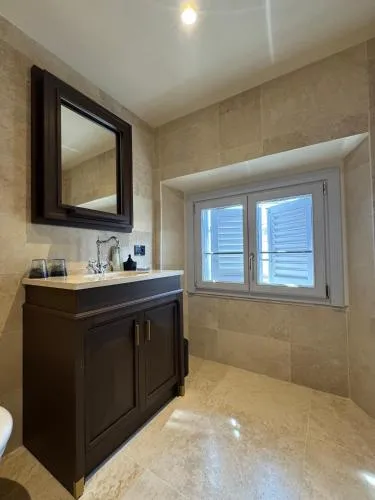 Palazzo Gambirasi Luxury Suite Roma photo 17