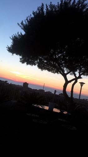 Gallery image of Il Paradiso Di Hyele in Ascea