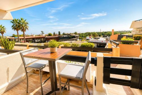 Naturiste Cap d'Agde Port Nature 504