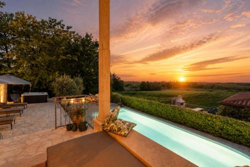 Villa Momento