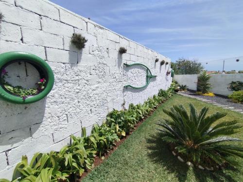 Casa do Lavrador
