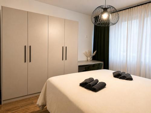 Apartman Lumiere