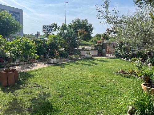 NEW!!! Apartman Adrijana