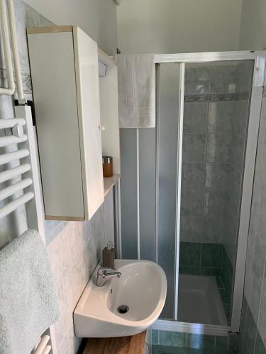 NEW!!! Apartman Adrijana