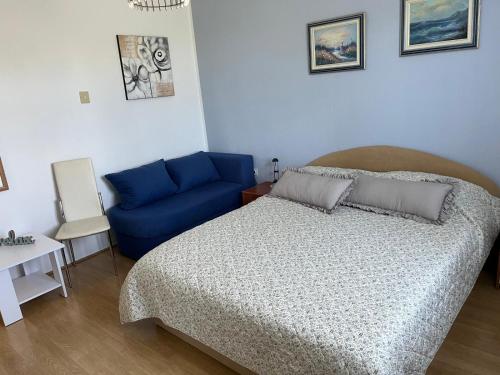 NEW!!! Apartman Adrijana