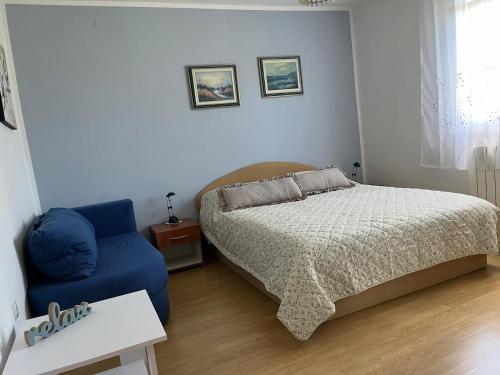 NEW!!! Apartman Adrijana