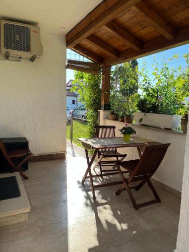 NEW!!! Apartman Adrijana