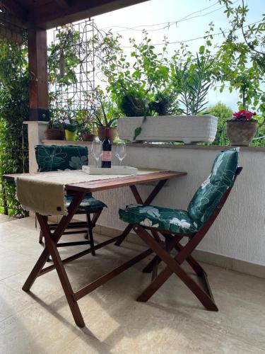 NEW!!! Apartman Adrijana